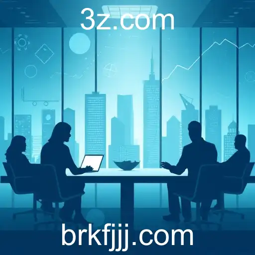A Revolução dos Jogos Online Com 'kfjjj'