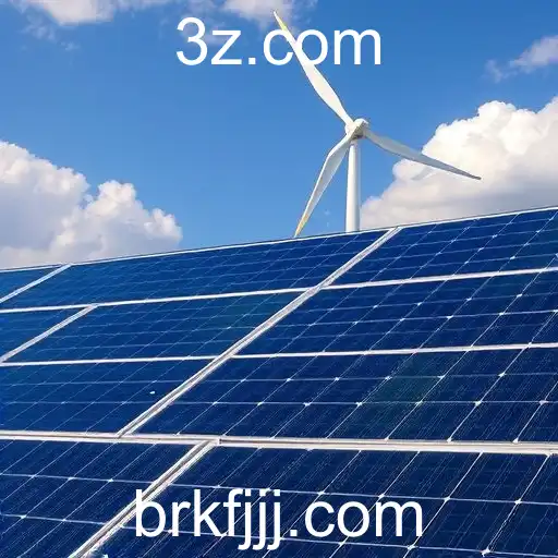 Avanços Tecnológicos no Combate às Mudanças Climáticas