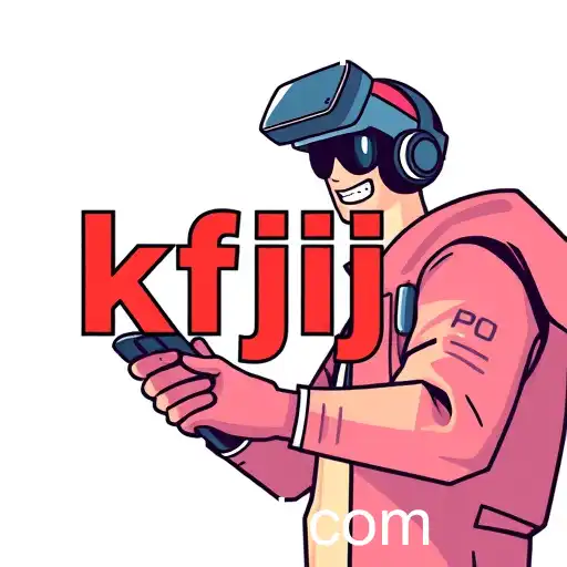 Nova Tendência de Jogos Online no Brasil