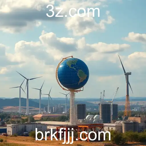 Inovações e Desafios no Mundo dos Jogos em 2025