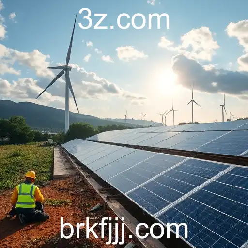 Novas Tendências no Mundo dos Jogos em 2025