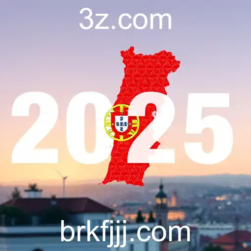 Avanços Tecnológicos e o Futuro dos Jogos