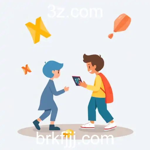 O Impacto Crescente dos Jogos em Portugal