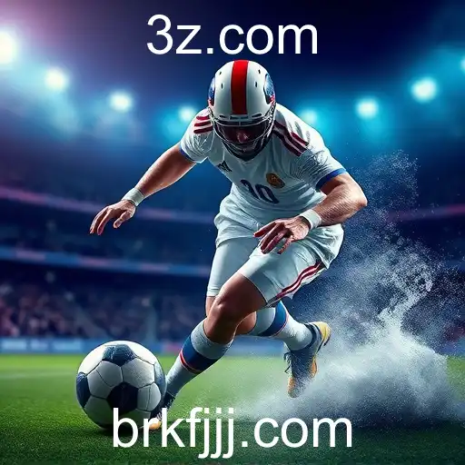 A Nova Era dos Jogos Online: Inovações e Desafios para 2025