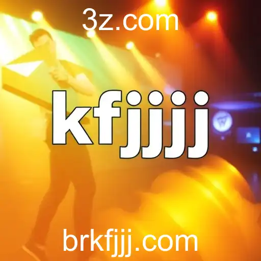 Revolução nos Jogos Online: Inovações e Tendências