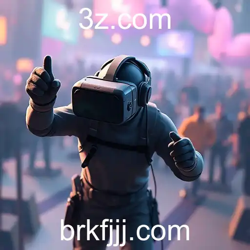 Tendências do Mercado de Jogos em 2025