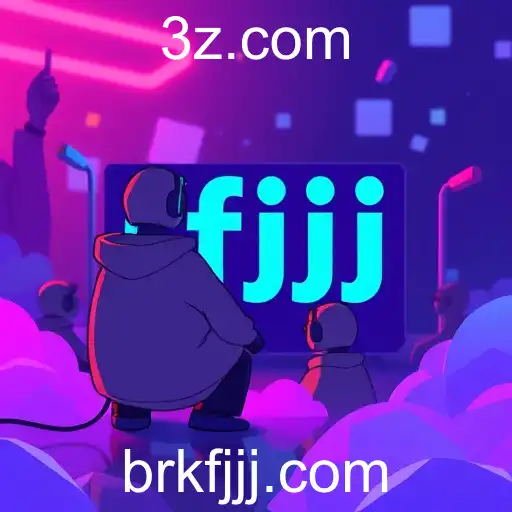 O Impacto dos Jogos na Sociedade Moderna