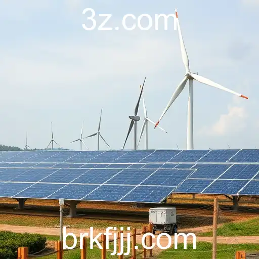 Inovações e Tendências nos Jogos Online em 2025