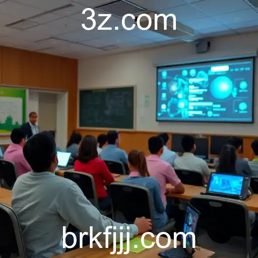 O Renascimento dos Jogos Online no Brasil