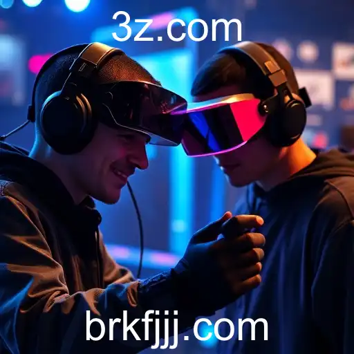 Explorando o Crescimento dos Jogos Online em 2025