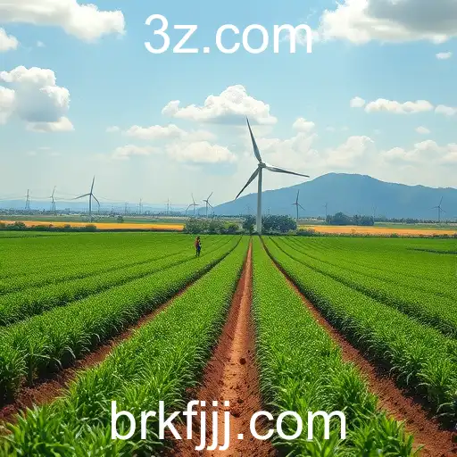 A Revolução dos Jogos Online com 'kfjjj'