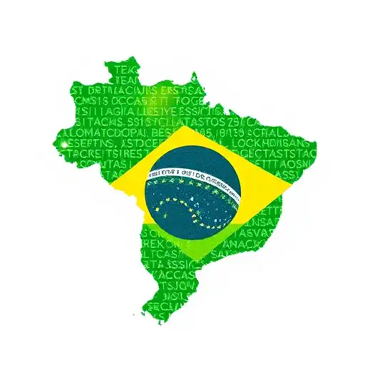 Transformações Tecnológicas no Brasil: Perspectivas e Desafios