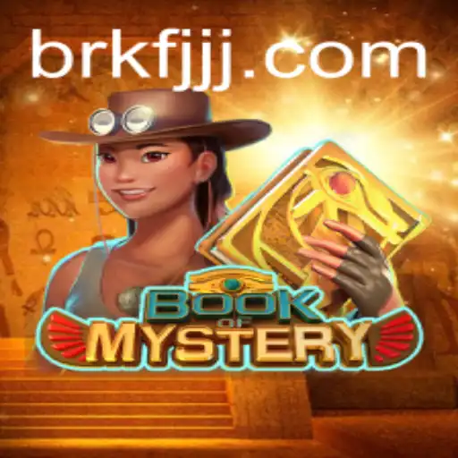 The Enigmatic World of BookofMystery: Journey Through Intrigue