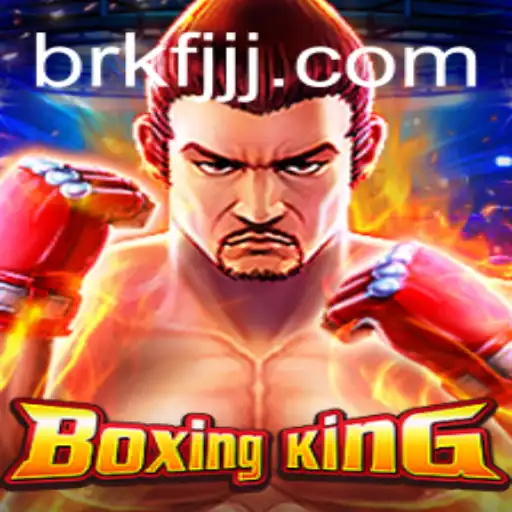 Exploring the World of BoxingKing