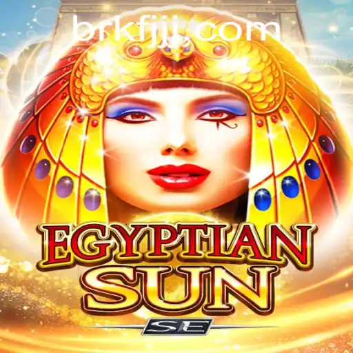Exploring the Enigmatic World of EgyptianSunSE and the Intriguing 