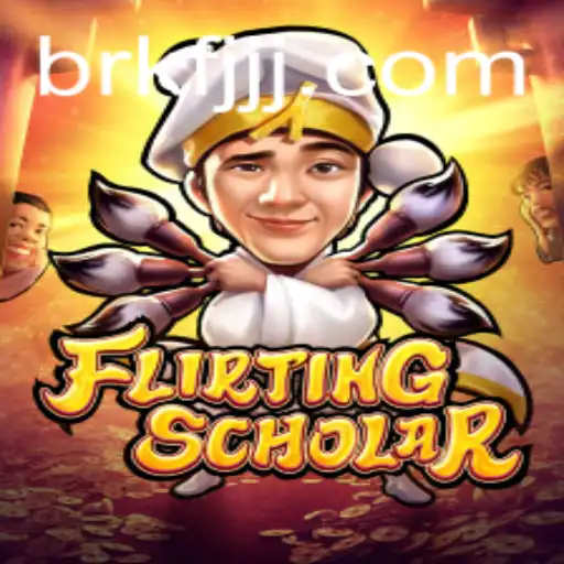 Unveiling the Charm of FlirtingScholar: An In-Depth Look into the Captivating Game