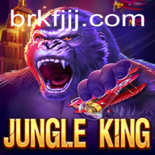 Discover the Thrilling World of JungleKing: A Complete Guide