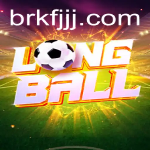 Discover the Exciting World of LongBall