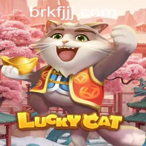 Unveiling the Fascinating World of LuckyCat: An Introduction to Gameplay and Rules