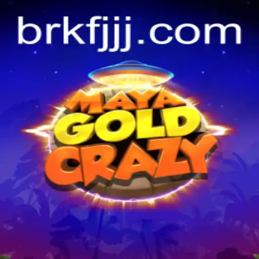 Unveiling the Thrill: MayaGoldCrazy and Its Impact on Gaming