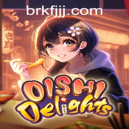 Experience Gourmet Adventures with OishiDelights
