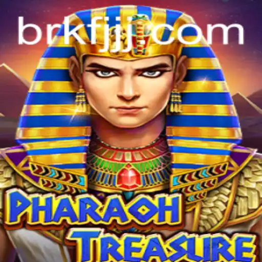 Exploring the Mysteries of PharaohTreasure: A Timeless Adventure Game