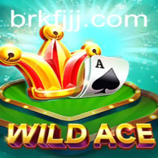 Exploring the Thrills of WildAce: The New Interactive Gaming Phenomenon